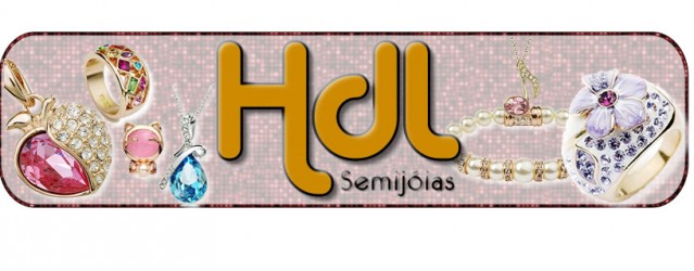 HdL Semijóias